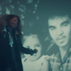 Janet Jackson in her new music video, “No Sleeep”
YouTube screenshot